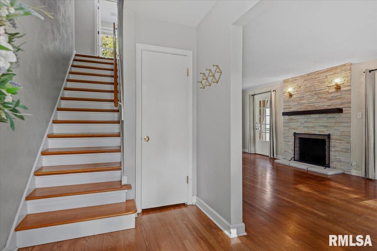 1831 South Illini Road Springfield, IL 62704 - Photo 6 of 58 Gallery Image 6