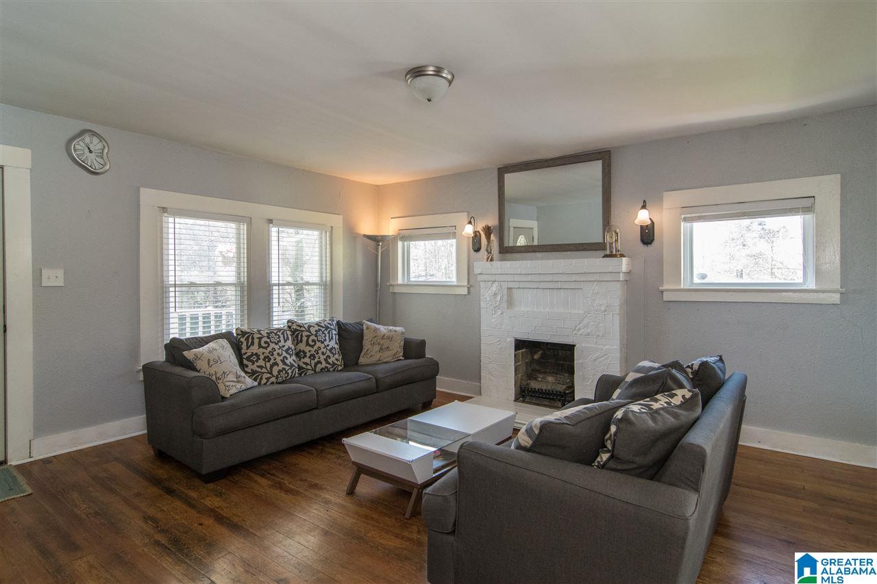 101 Millstone Road Birmingham, AL 35210 - Photo 5 of 18