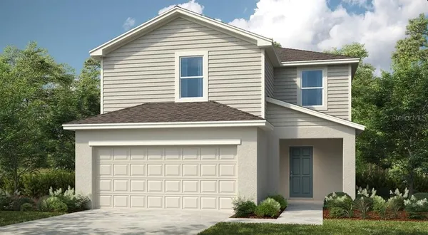 $343,999 | 12419 Gust Court, Hudson, FL 34669