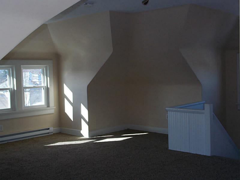 612 Darlington Road Beaver Falls, PA 15010 - Photo 14 of 14 Master Bedroom.
