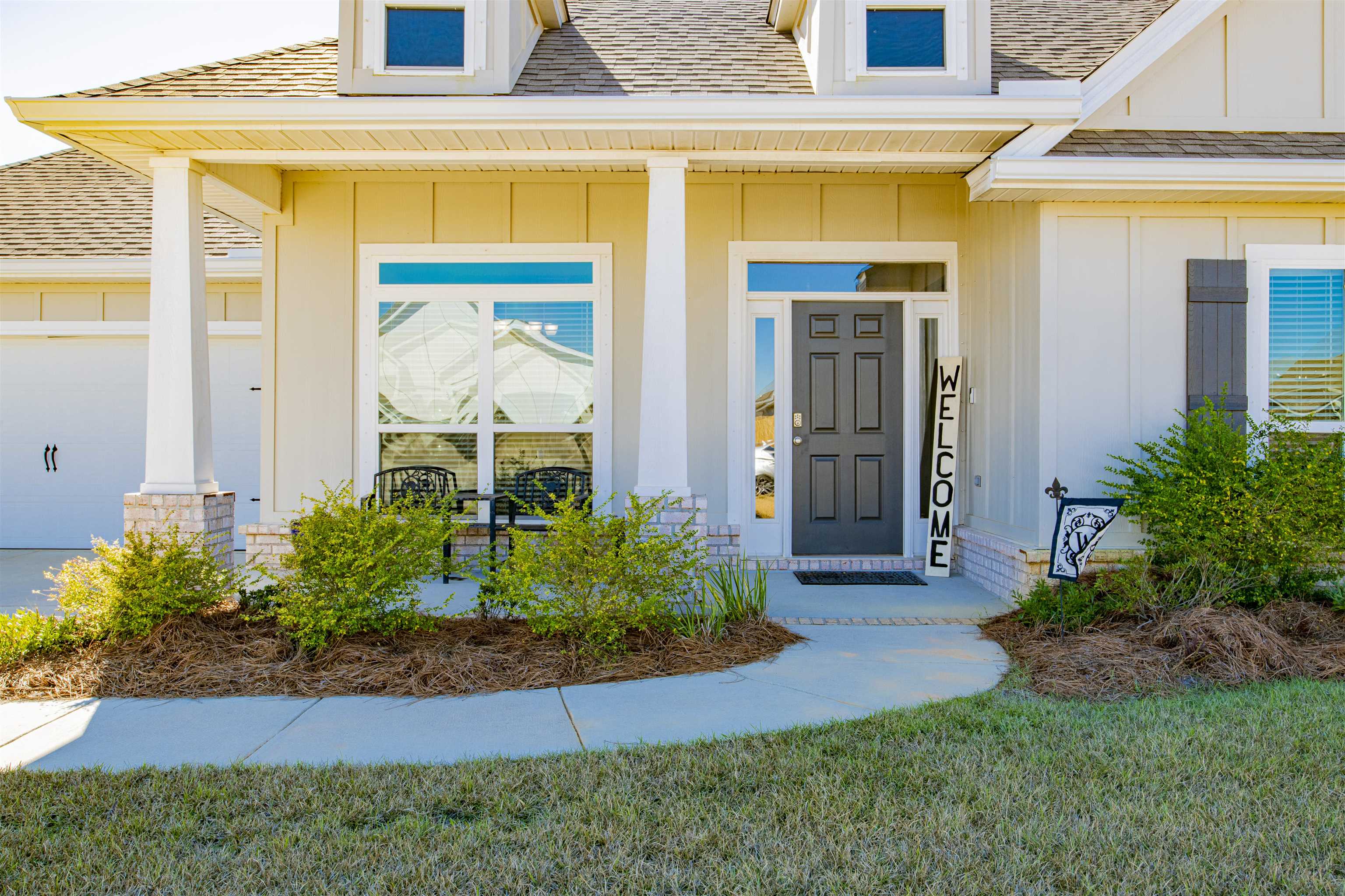 10172 Dunleith Loop Daphne, AL 36526 - Photo 2 of 28