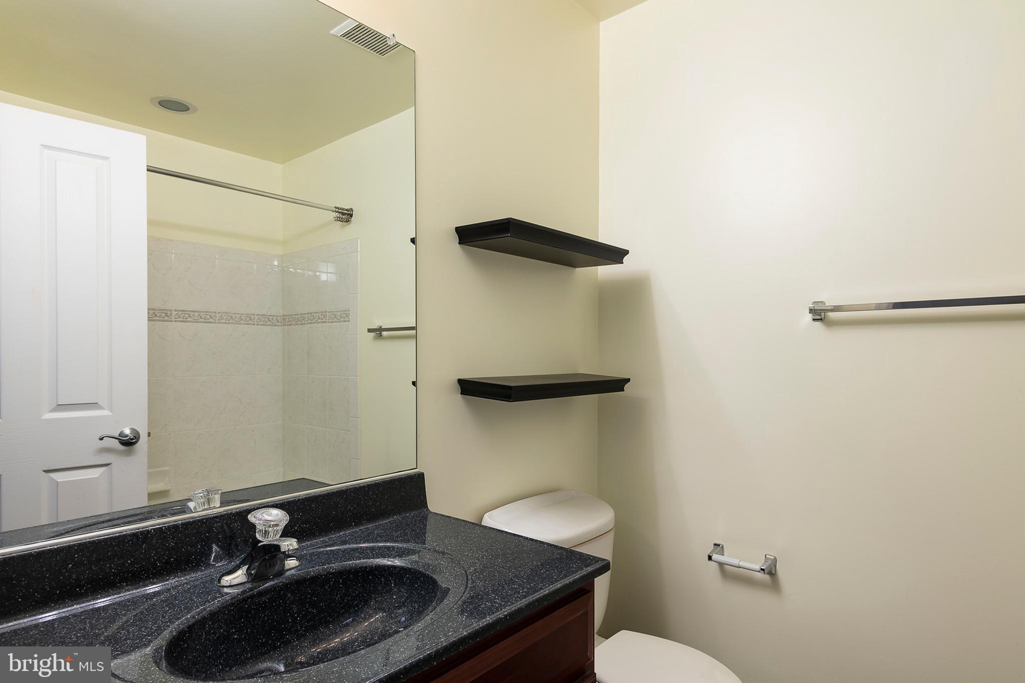884 Ryan Street Baltimore, MD 21230 - Photo 12 of 36 Bathroom 2