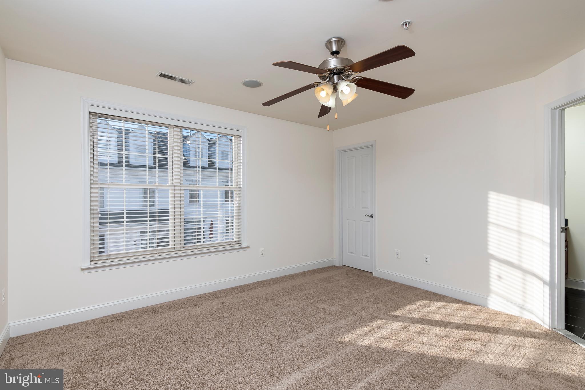 884 Ryan Street Baltimore, MD 21230 - Photo 24 of 36 Master Bedroom