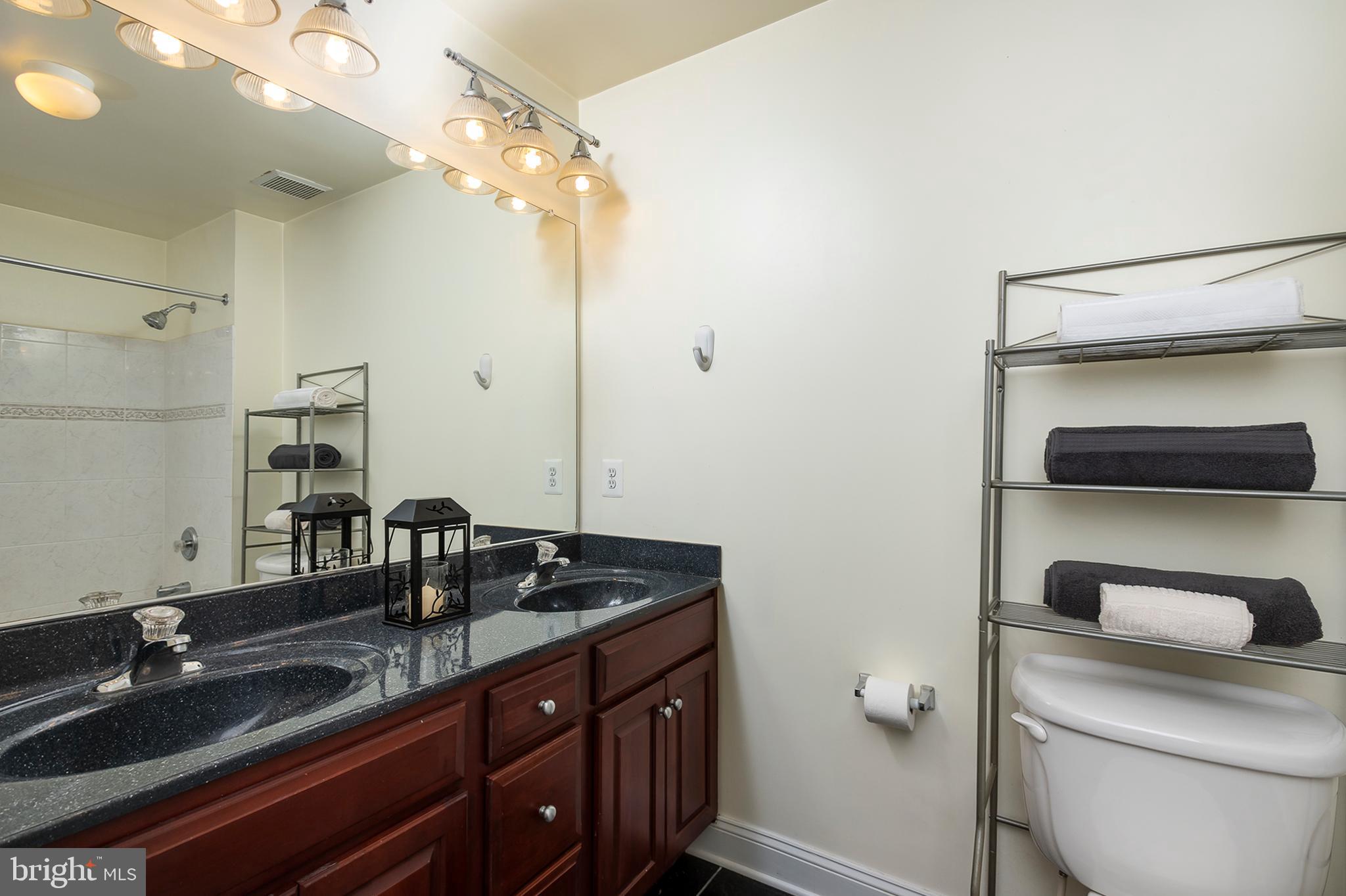 884 Ryan Street Baltimore, MD 21230 - Photo 27 of 36 Master Bathroom