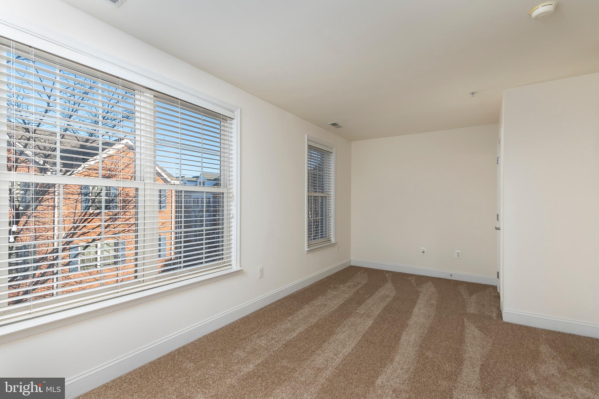 884 Ryan Street Baltimore, MD 21230 - Photo 29 of 36 Bedroom 3