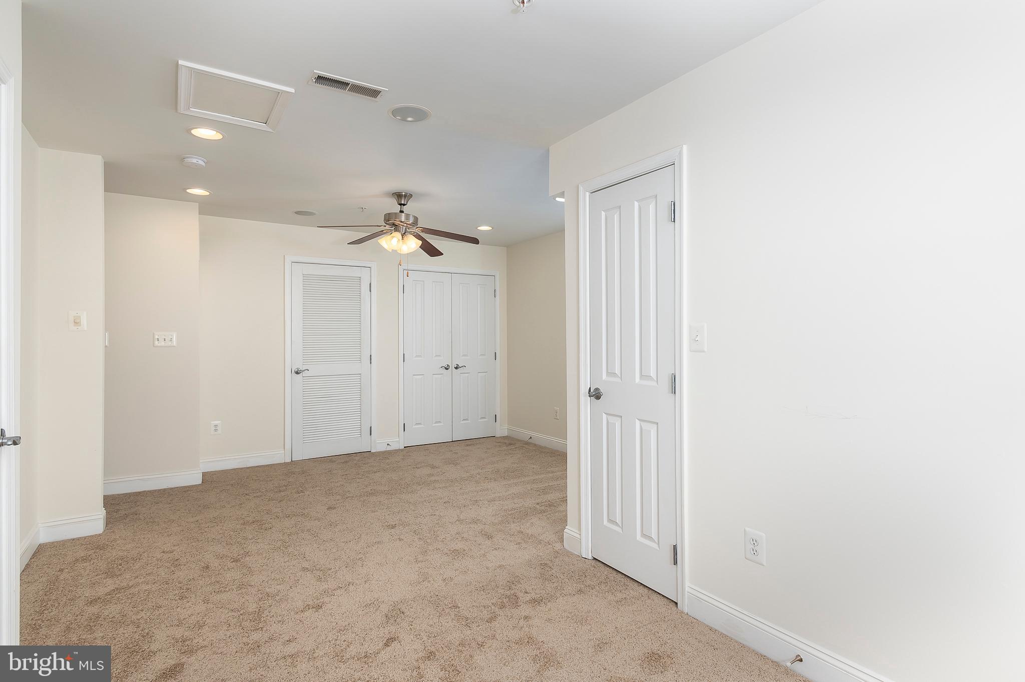 884 Ryan Street Baltimore, MD 21230 - Photo 32 of 36 Bedroom 4