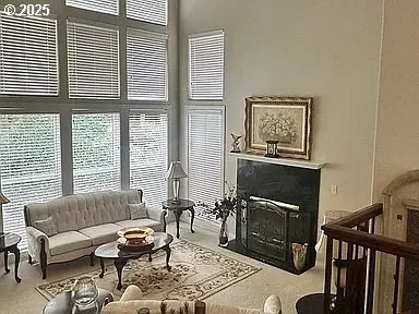 $999,999 | 8674 Southwest 168th Avenue, Beaverton, OR 97007