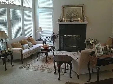 $999,999 | 8674 Southwest 168th Avenue, Beaverton, OR 97007