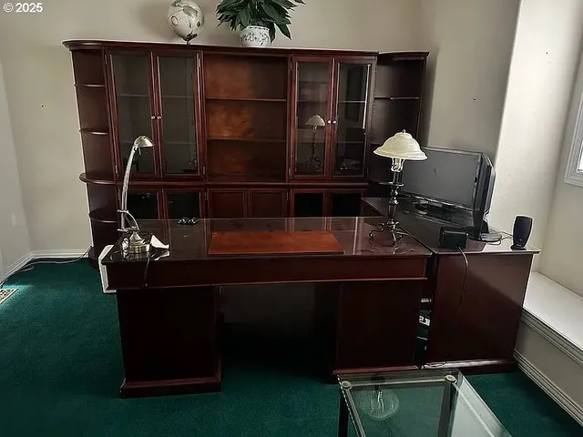 $999,999 | 8674 Southwest 168th Avenue, Beaverton, OR 97007