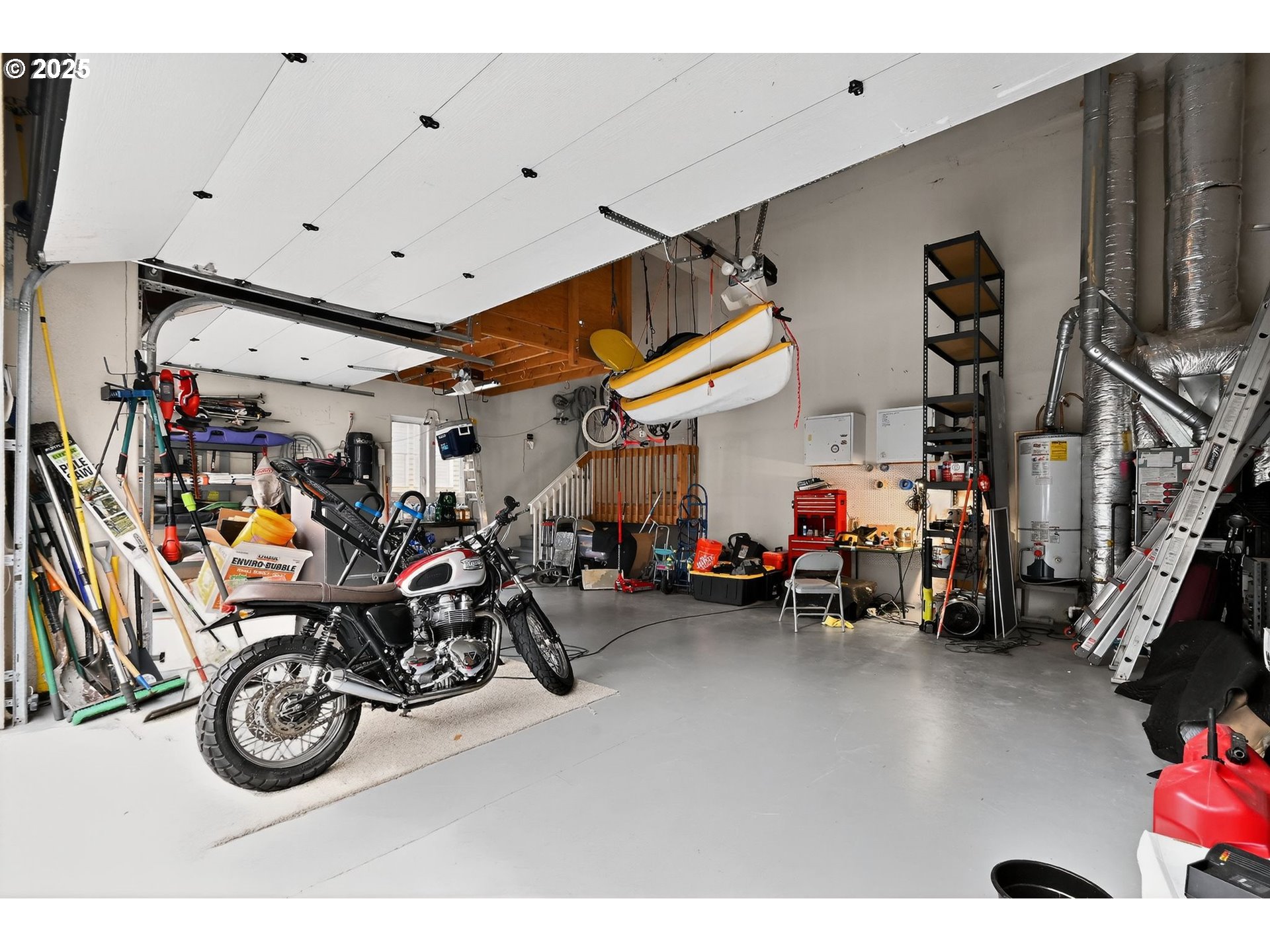 8674 Southwest 168th Avenue Beaverton, OR 97007 - Photo 18 of 40