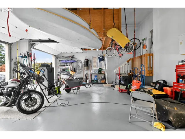 $999,999 | 8674 Southwest 168th Avenue, Beaverton, OR 97007