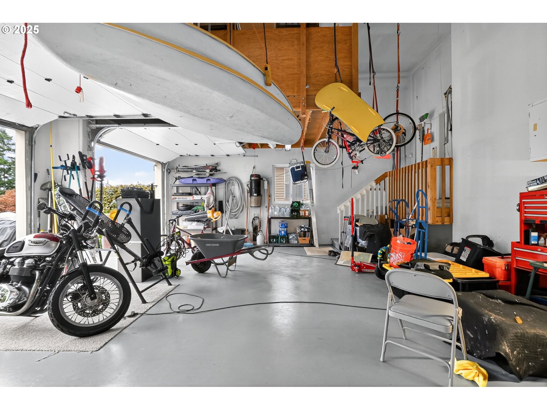 8674 Southwest 168th Avenue Beaverton, OR 97007 - Photo 19 of 40