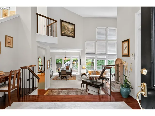 $999,999 | 8674 Southwest 168th Avenue, Beaverton, OR 97007