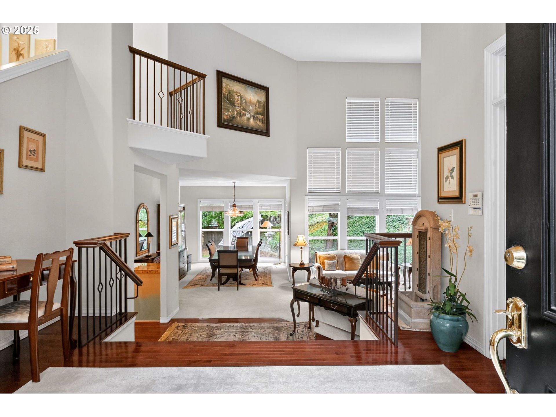 8674 Southwest 168th Avenue Beaverton, OR 97007 - Photo 20 of 40