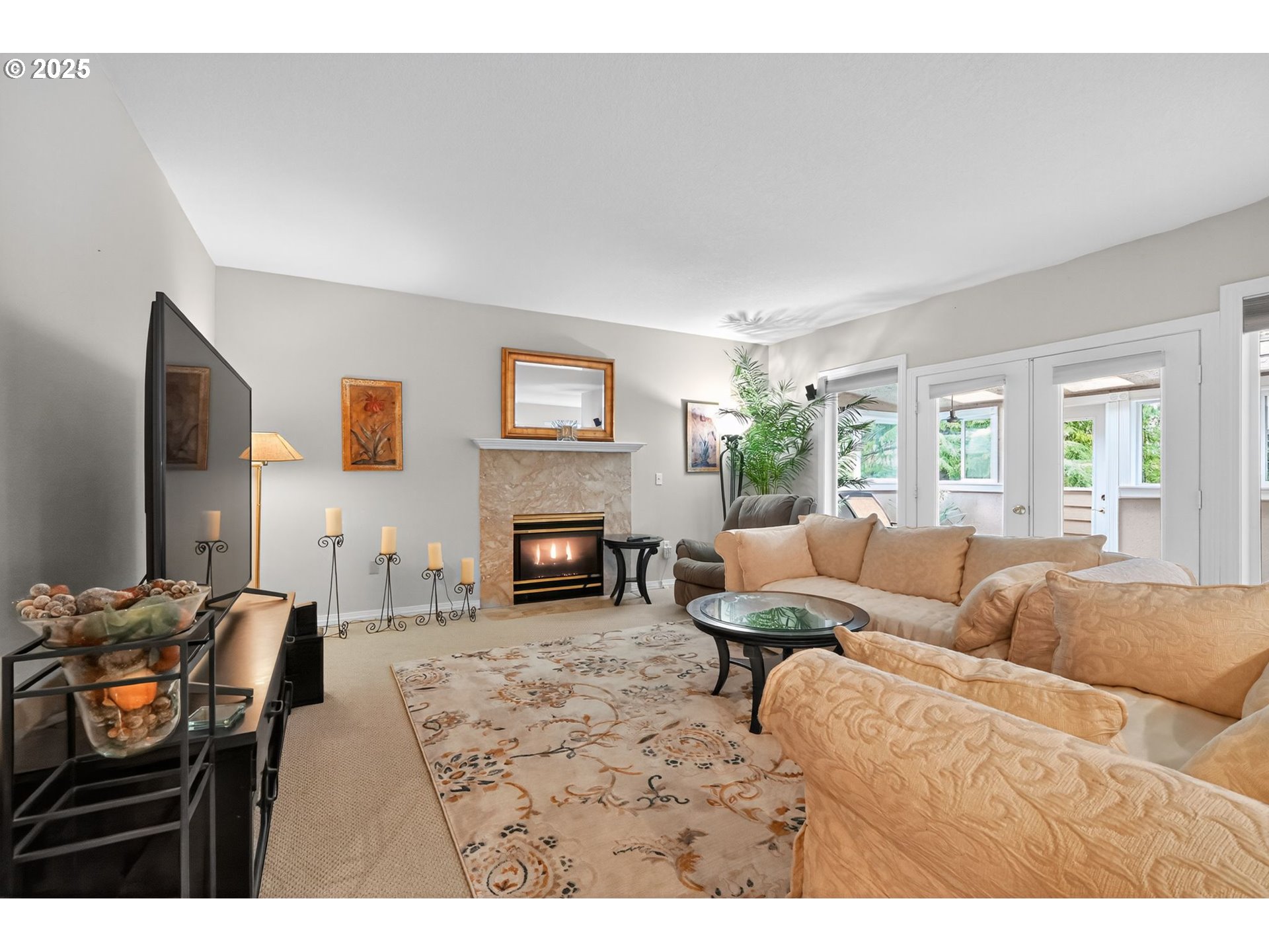 8674 Southwest 168th Avenue Beaverton, OR 97007 - Photo 23 of 40