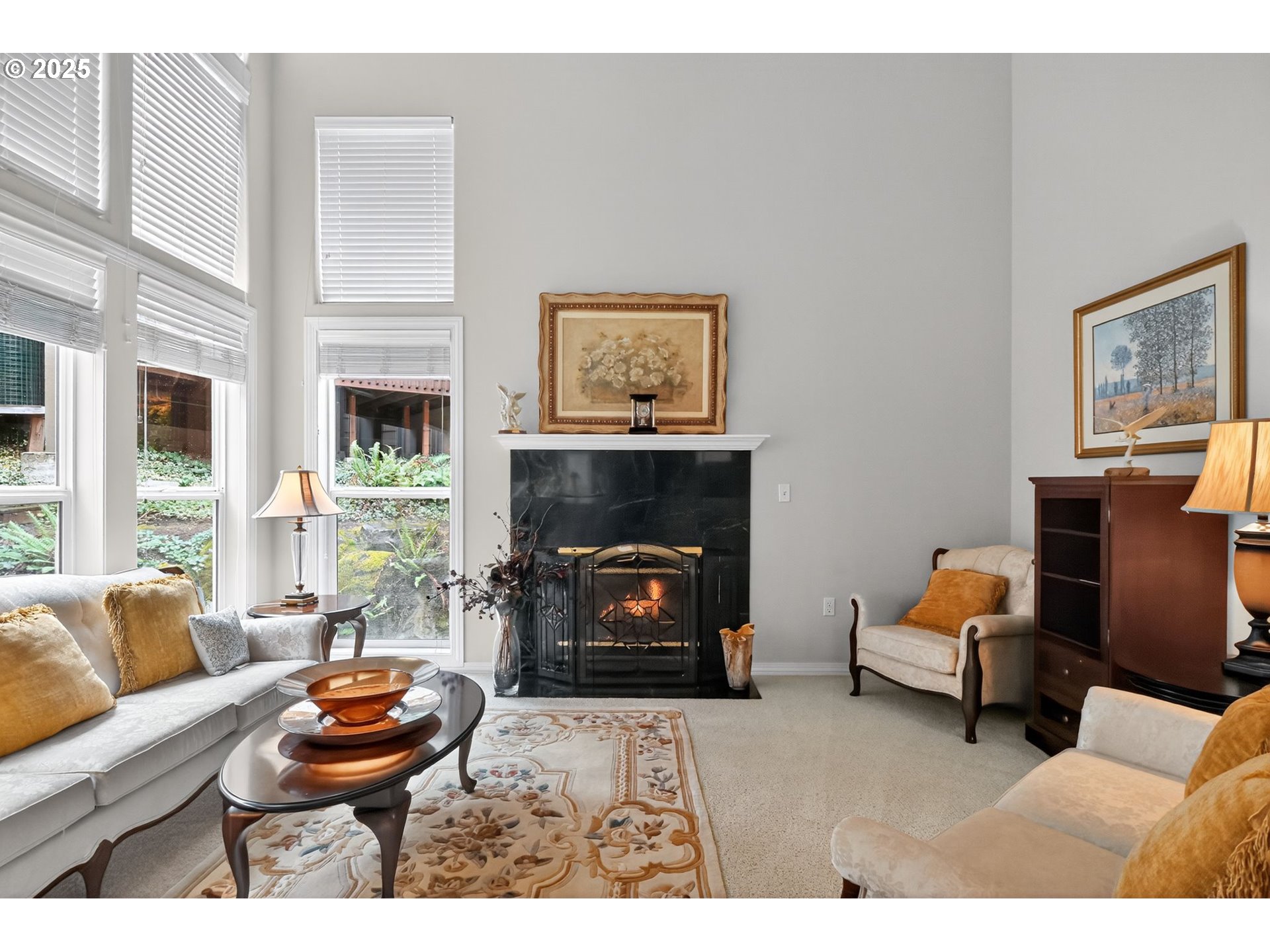 8674 Southwest 168th Avenue Beaverton, OR 97007 - Photo 25 of 40