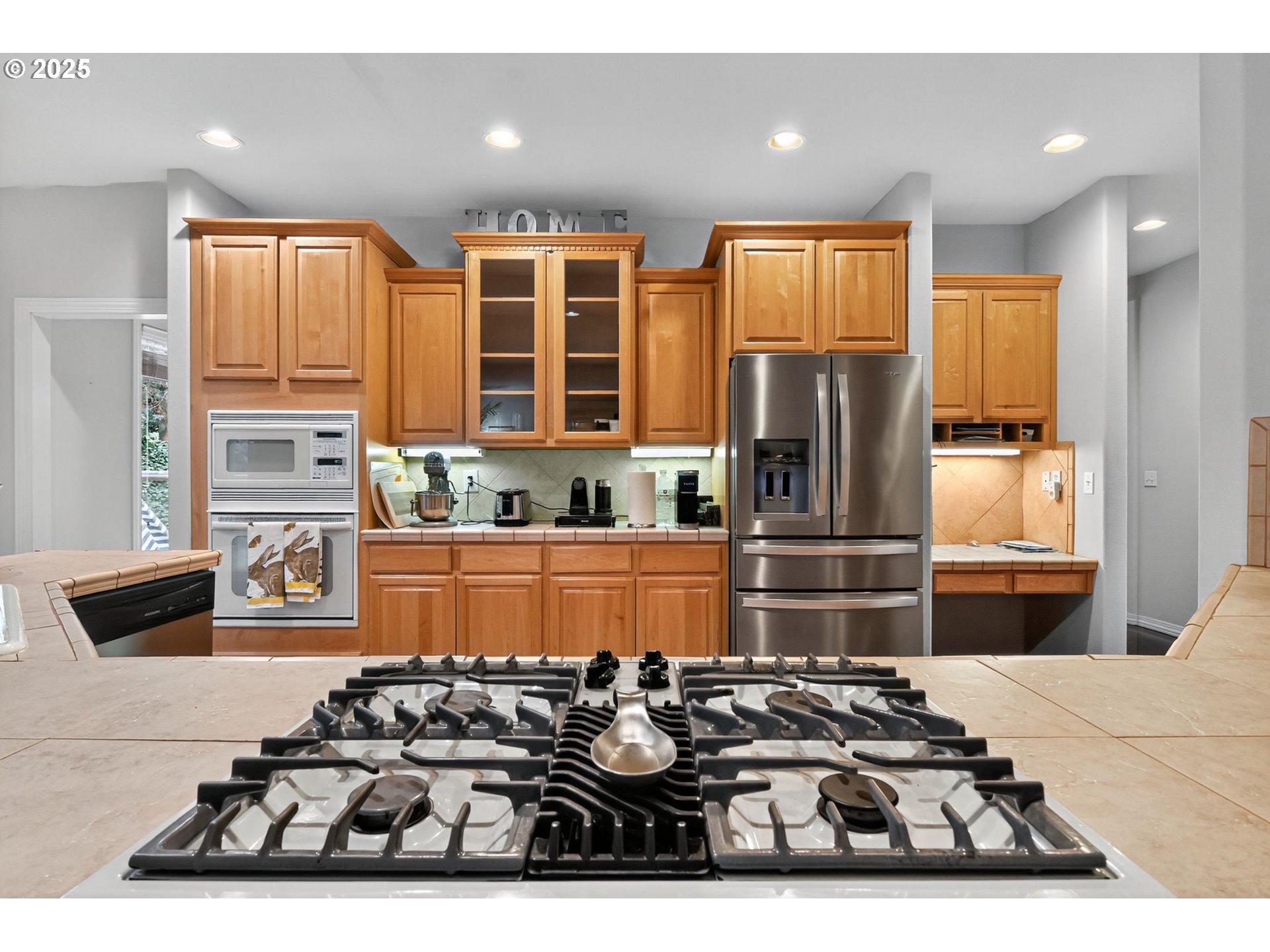 8674 Southwest 168th Avenue Beaverton, OR 97007 - Photo 27 of 40