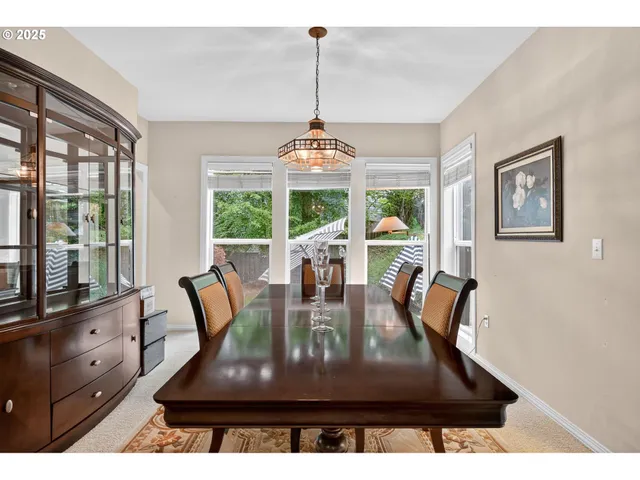 $999,999 | 8674 Southwest 168th Avenue, Beaverton, OR 97007