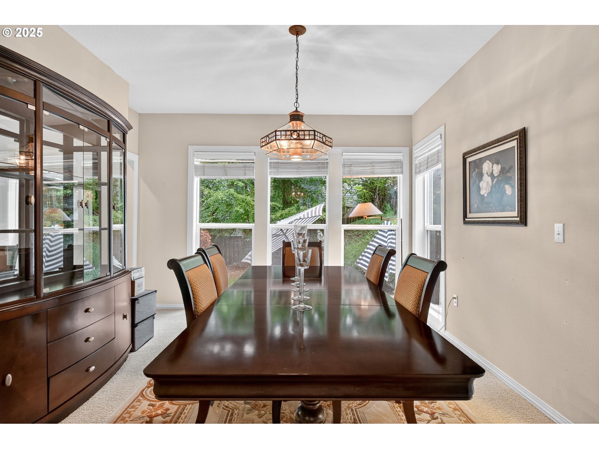 8674 Southwest 168th Avenue Beaverton, OR 97007 - Photo 29 of 40