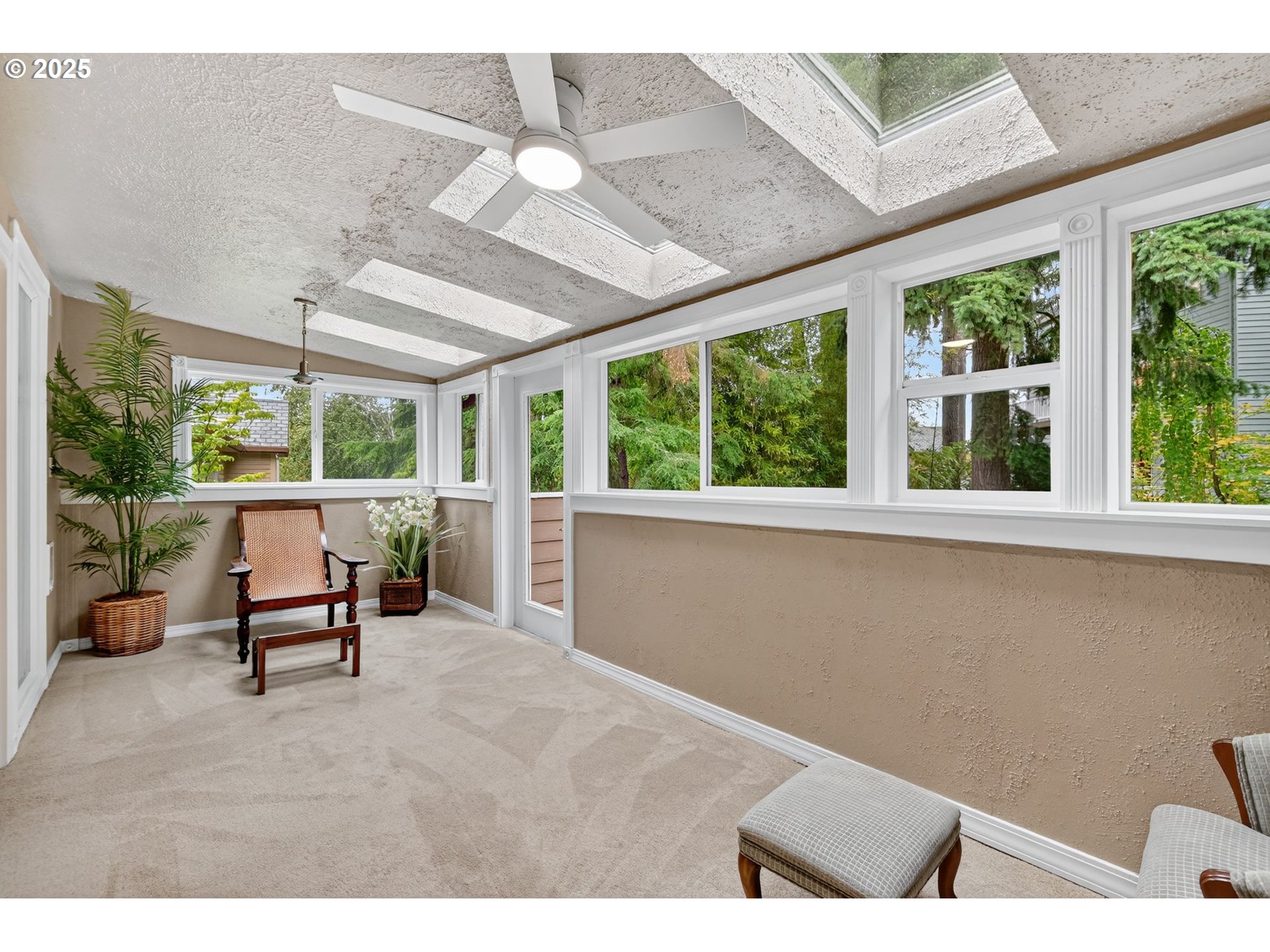 8674 Southwest 168th Avenue Beaverton, OR 97007 - Photo 40 of 40