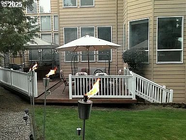 8674 Southwest 168th Avenue Beaverton, OR 97007 - Photo 4 of 40