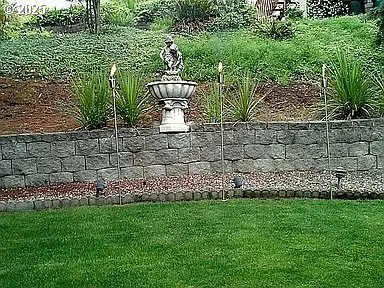 $999,999 | 8674 Southwest 168th Avenue, Beaverton, OR 97007