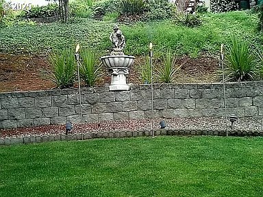 8674 Southwest 168th Avenue Beaverton, OR 97007 - Photo 6 of 40