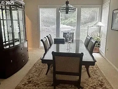 $999,999 | 8674 Southwest 168th Avenue, Beaverton, OR 97007