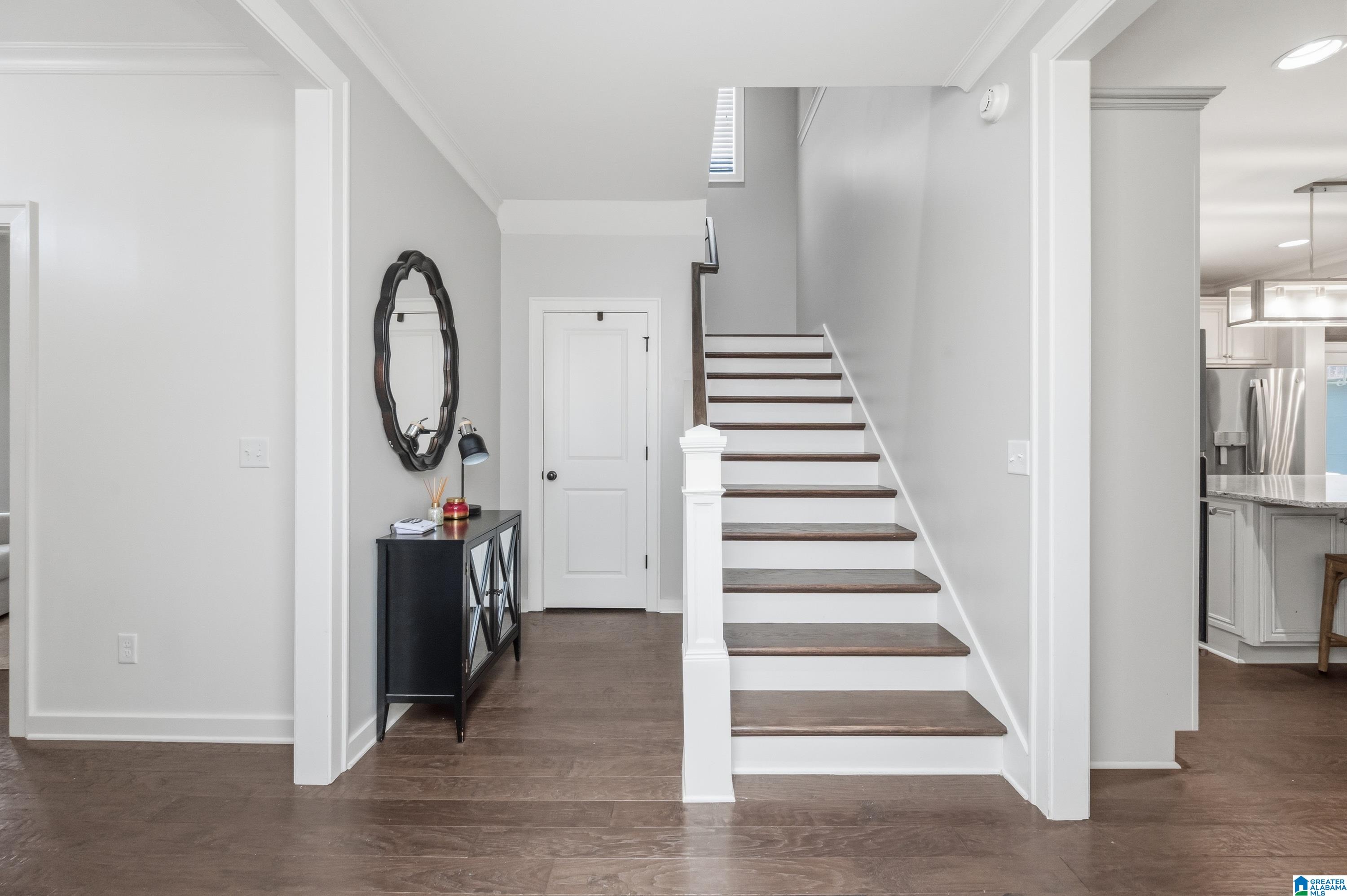 2752 Montauk Road Birmingham, AL 35226 - Photo 35 of 90