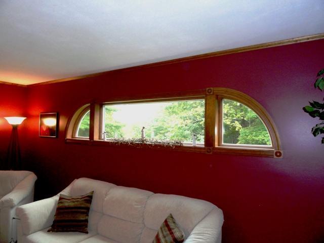 782 East Jay Road Jay, ME 04239 - Photo 16 of 25 Living Room.