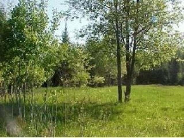 Pe-568 Old Farm Road, Unit PE568&569 Rhinelander, WI 54501 - Photo 1 of 1 Gallery Image 1