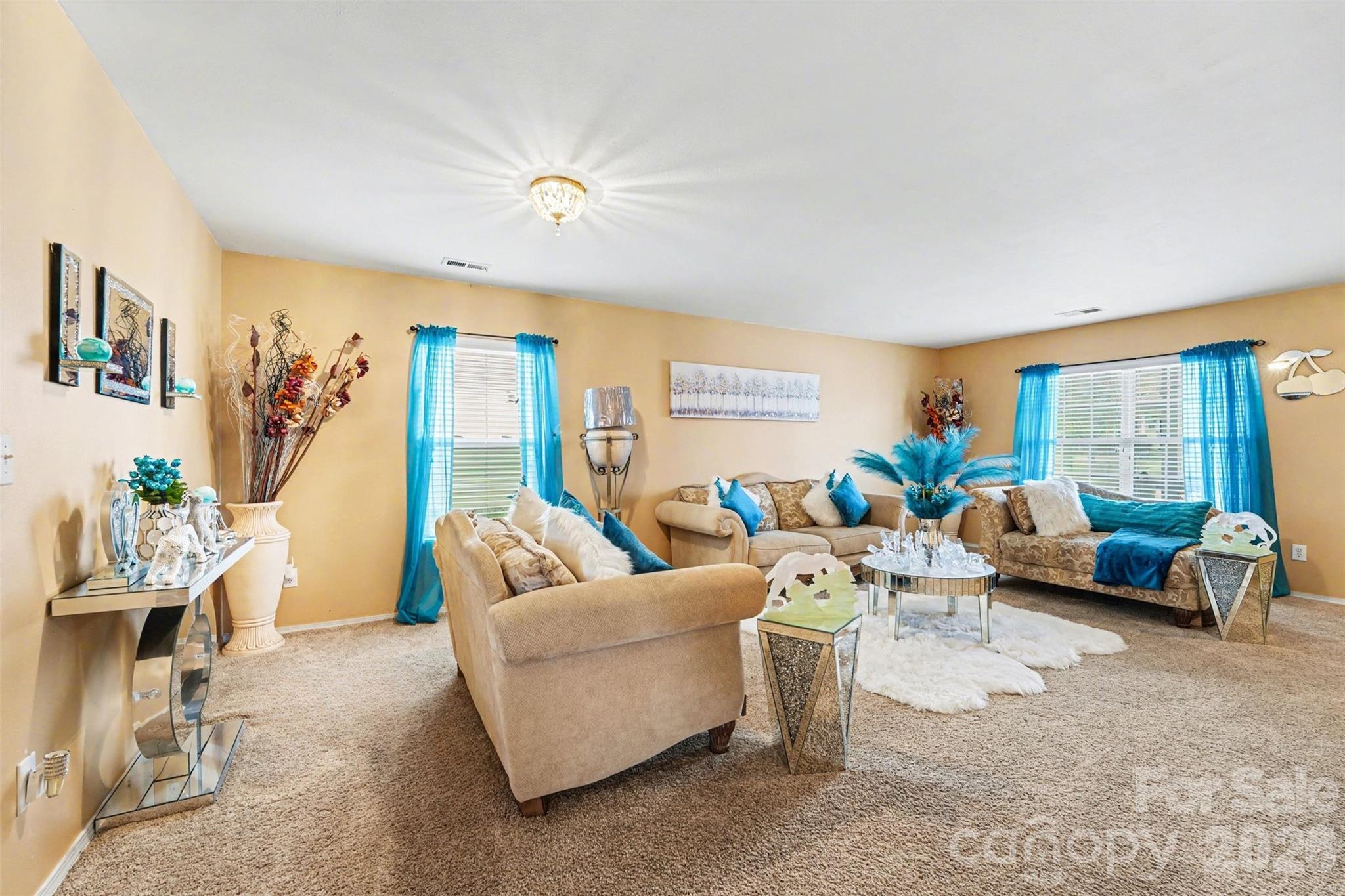 1640 Rustic Arch Way Huntersville, NC 28078 - Photo 4 of 29 Gallery Image 4