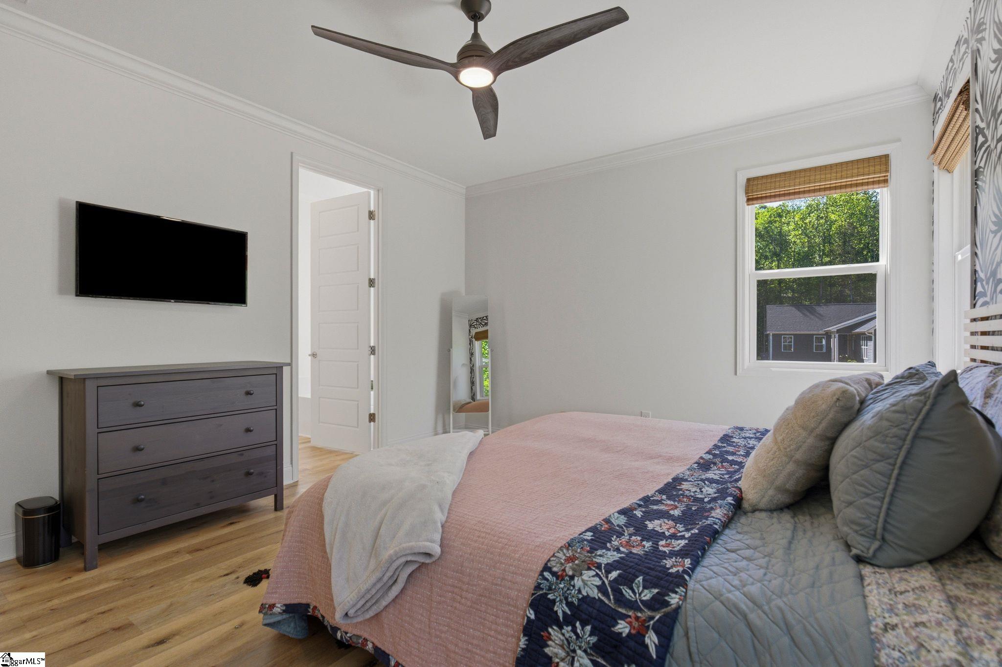 1014 Edwards Road Woodruff, SC 29388 - Photo 16 of 41