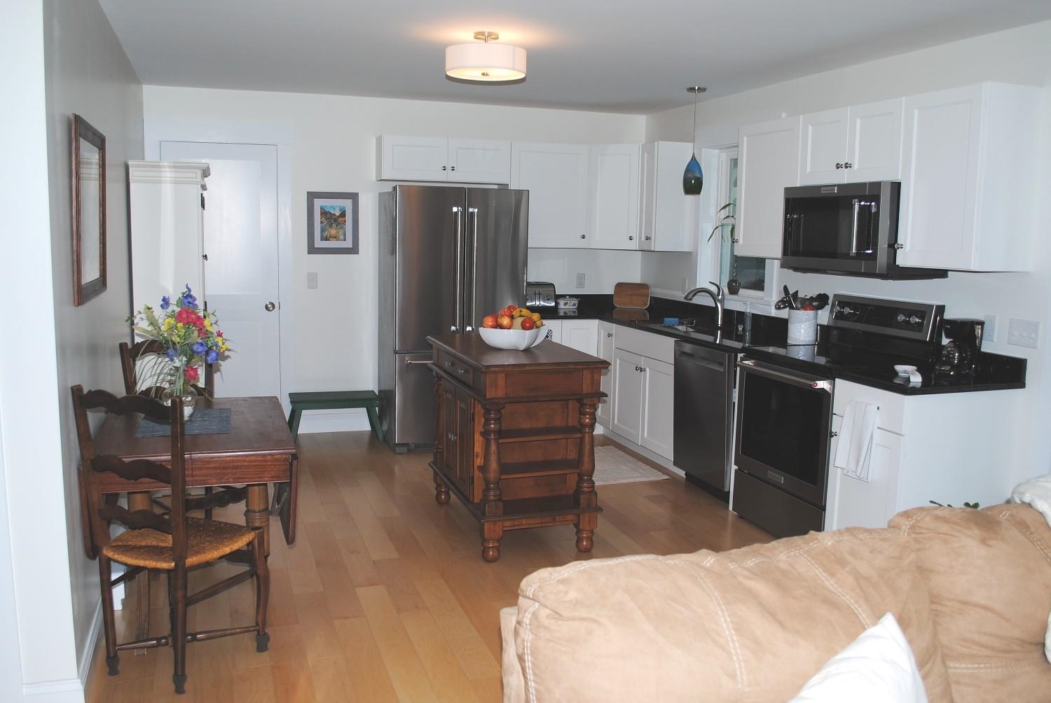 678 Pond Road Hinesburg, VT 05461 - Photo 27 of 46