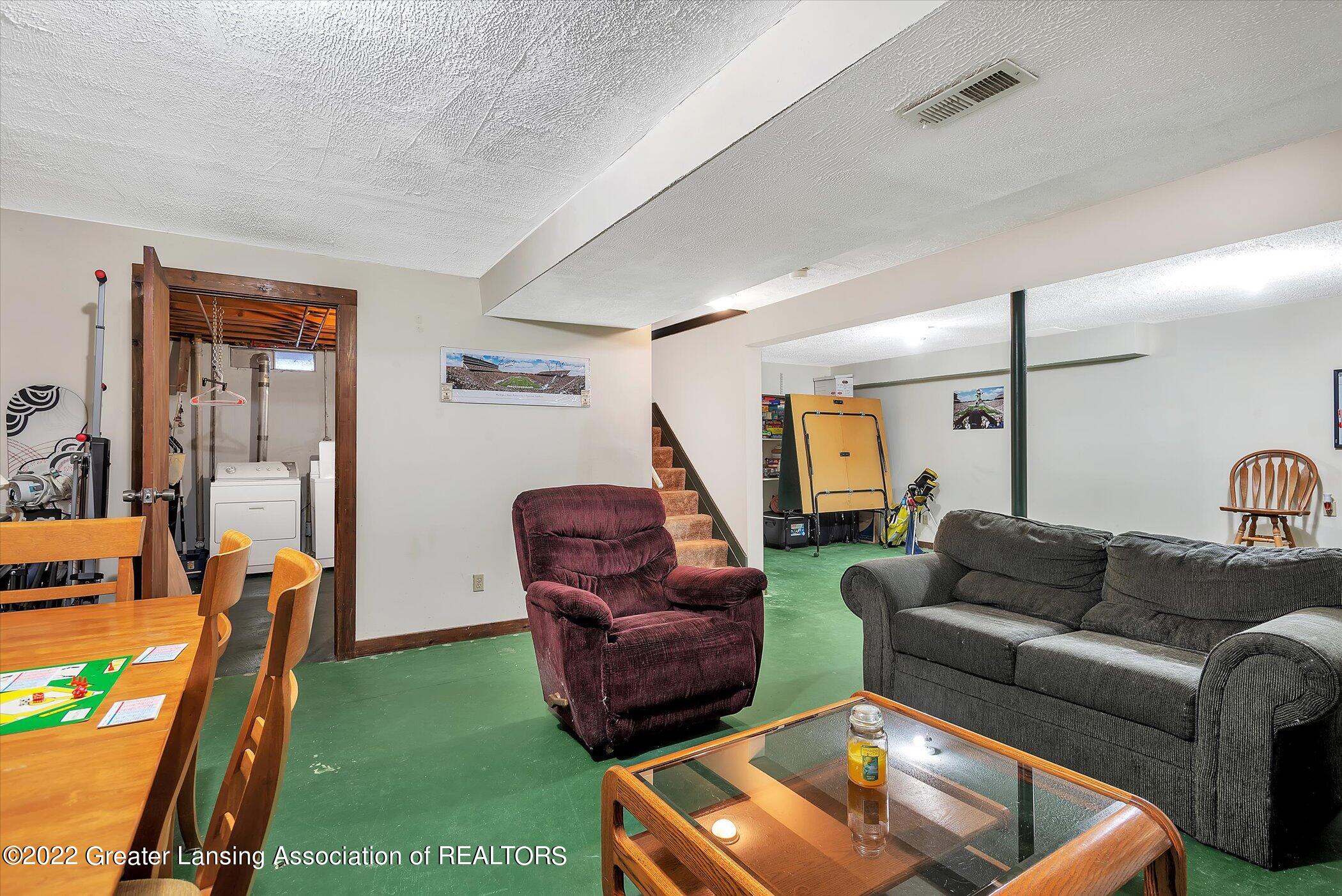 2085 East Lake Lansing Road Haslett, MI 48840 - Photo 19 of 22 20-2085-Lake-Lansing-Rd-WindowStill-Real