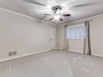 $1,350,000 | 2009 Misty Haven Lane, Plano, TX 75093