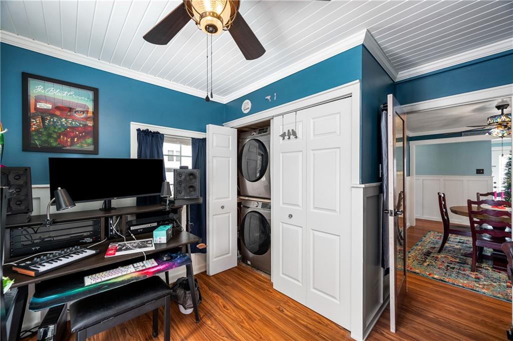 332 South Eberhart Road Butler, PA 16001 - Photo 15 of 29 Gallery Image 15