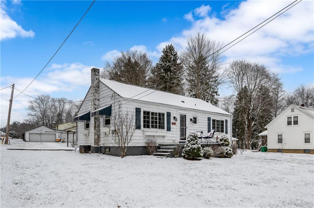 332 South Eberhart Road Butler, PA 16001 - Photo 3 of 29 Gallery Image 3