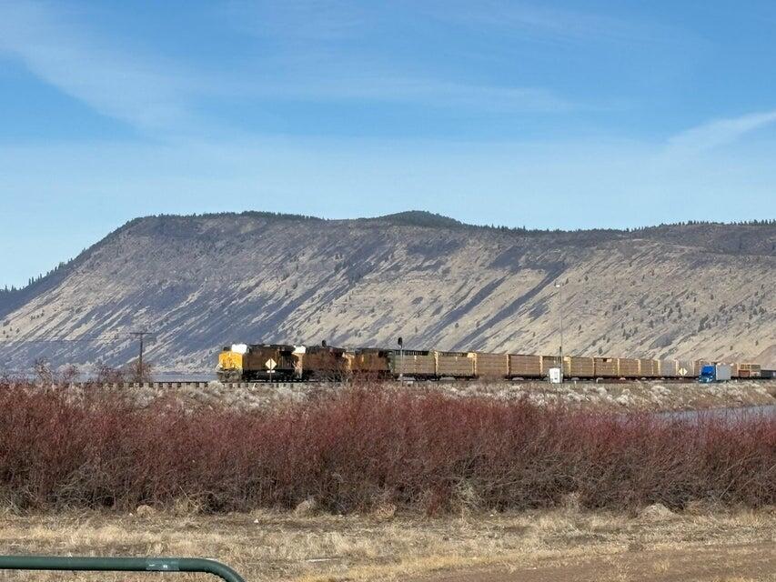 12920 Algoma Road Klamath Falls, OR 97601 - Photo 34 of 64 35