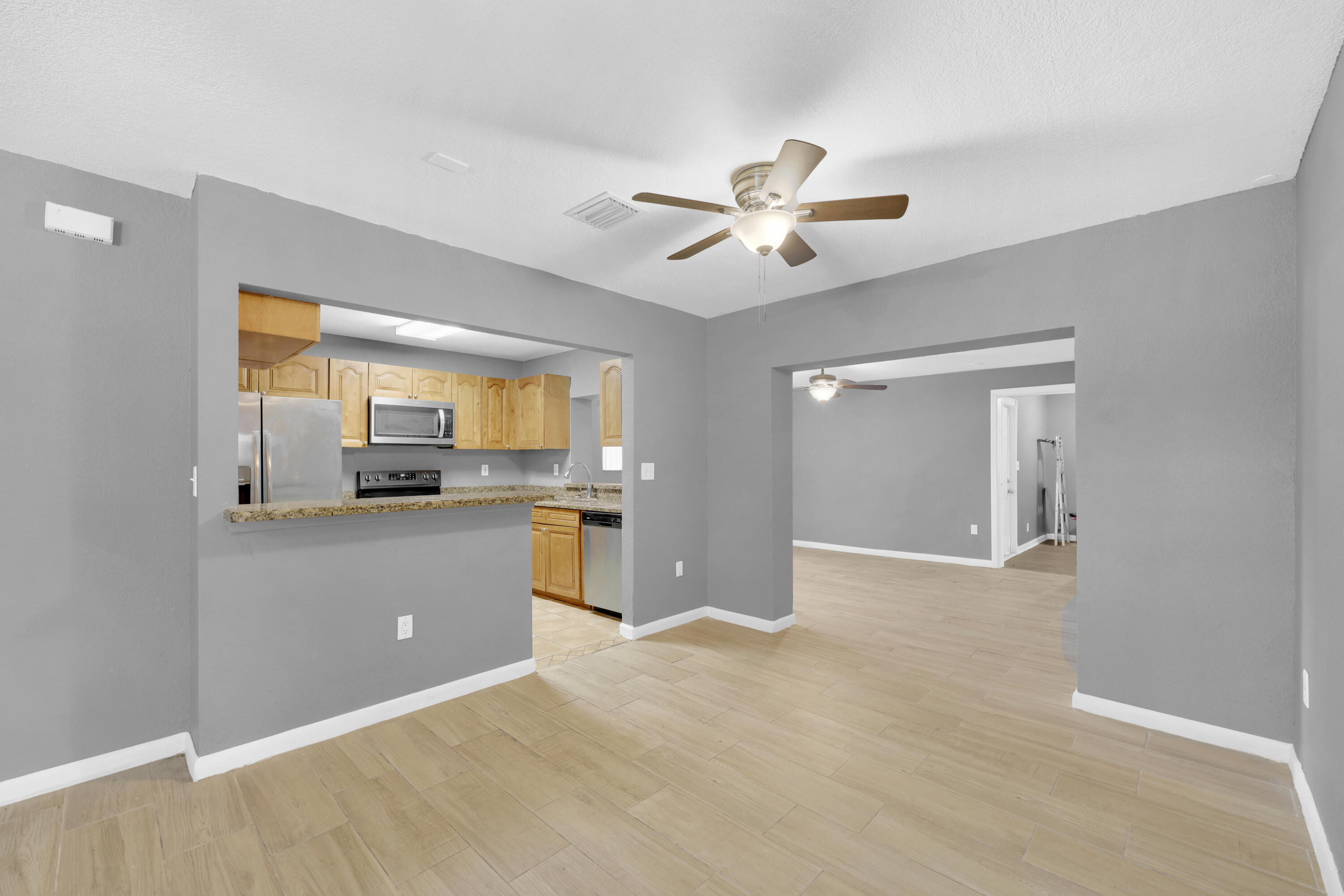 26604 Southwest 124th Court Homestead, FL 33032 - Photo 7 of 39 26604_SW_124th_Ct-9