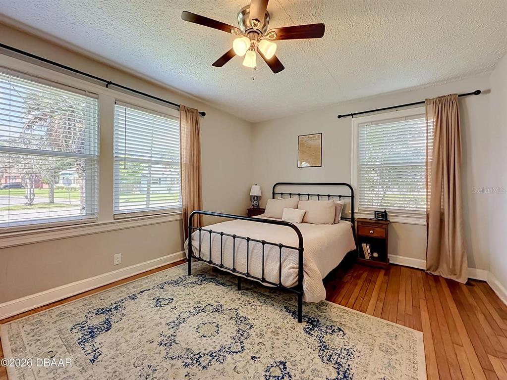 2615 Ridgewood Road Jacksonville, FL 32207 - Photo 22 of 47