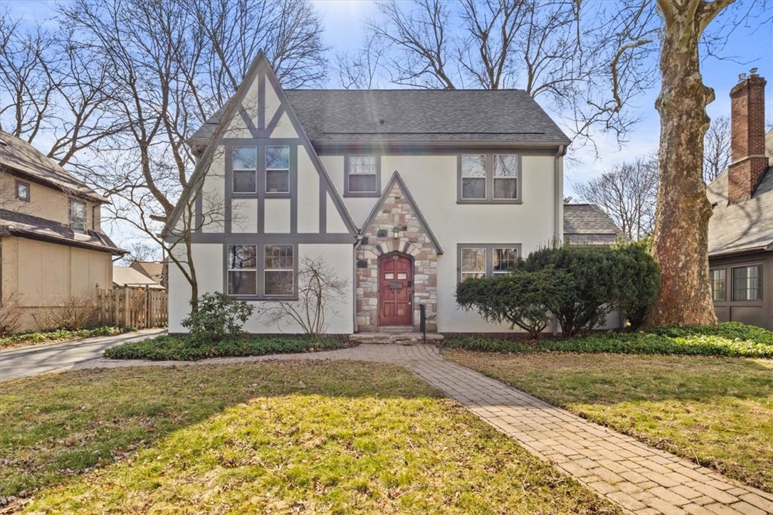 131 Wilshire Road Rochester, NY 14618 - Photo 1 of 1 Gallery Image 1