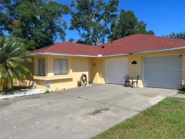 $509,000 | 4110 Forrestal Avenue, Orlando, FL 32806