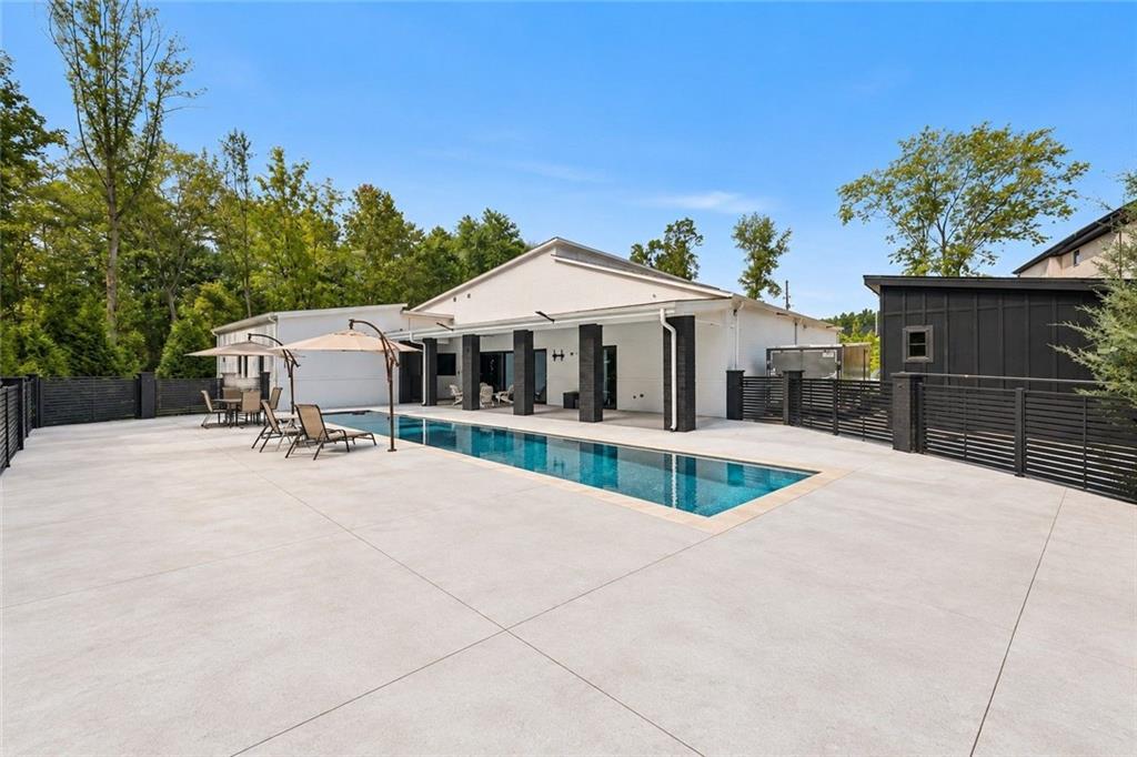 3240 Smithtown Road Suwanee, GA 30024 - Photo 46 of 53 Gallery Image 46