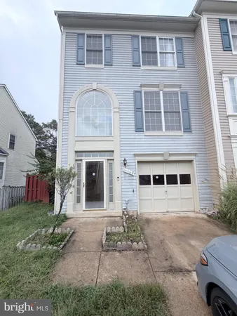$3,000 | 14066 Madrigal Drive, Woodbridge, VA 22193