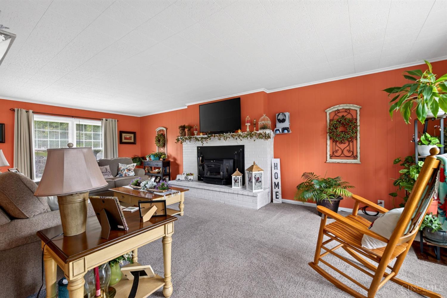 699 Columbia Road Hamilton, OH 45013 - Photo 12 of 41 Gallery Image 12