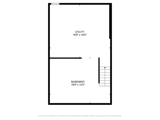 $289,900 | 1410 Georgetown Drive, Carol Stream, IL 60188