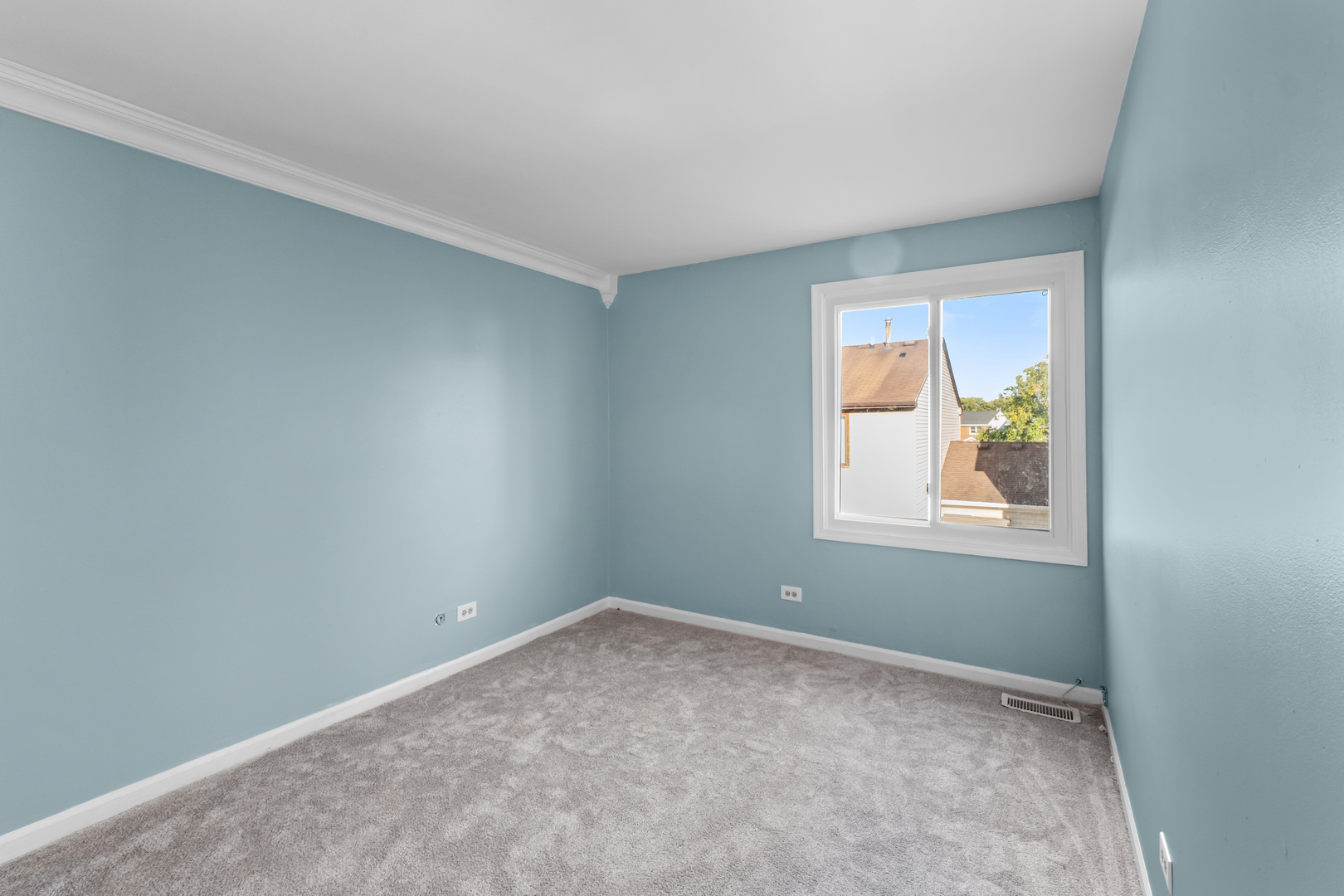 1410 Georgetown Drive Carol Stream, IL 60188 - Photo 16 of 25