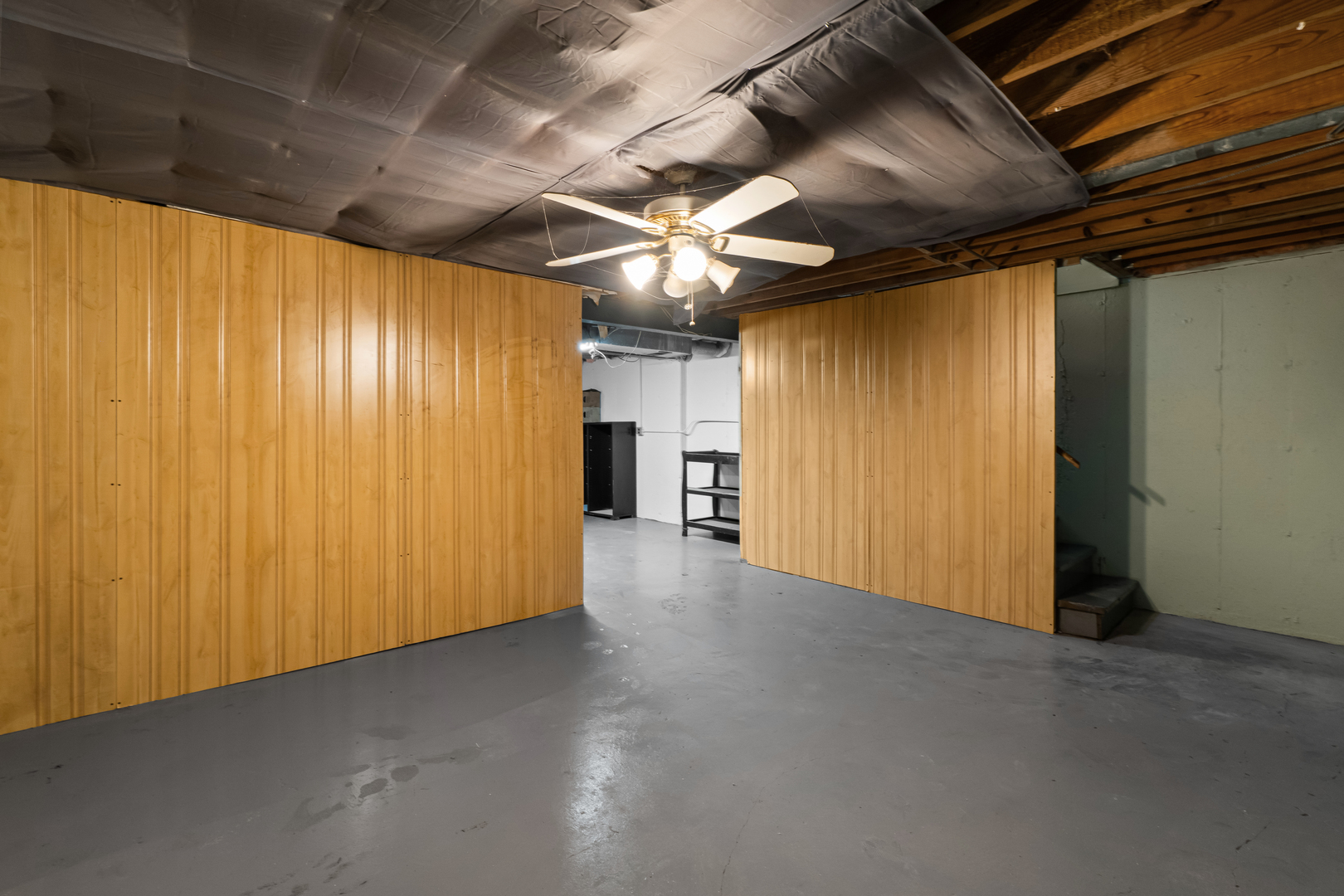 1410 Georgetown Drive Carol Stream, IL 60188 - Photo 20 of 25