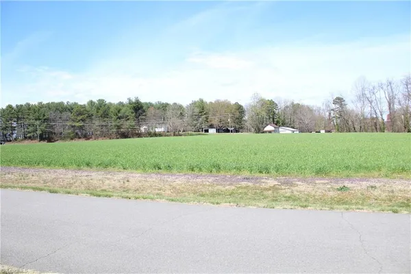 $49,000 | Tbd Norman Lane, Dobson, NC 27017